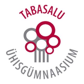 TABASALU KOOL logo