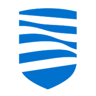 TALLINNA KESKLINNA VALITSUS logo