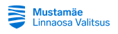 MUSTAMÄE LINNAOSA VALITSUS