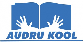 AUDRU KOOL logo