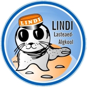 LINDI LASTEAED-ALGKOOL - Lasteaed-algkoolide tegevus Pärnus