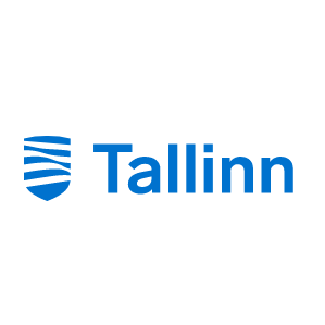 TALLINNA PEREKONNASEISUAMET logo