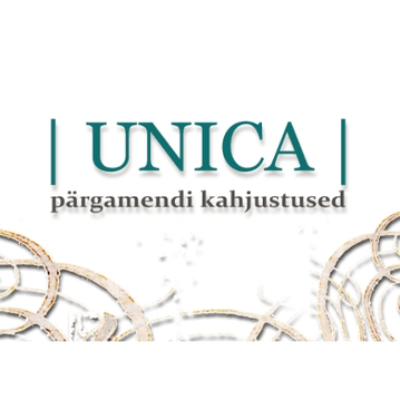 Tallinna Linnaarhiiv - | UNICA |