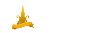 SILLAMÄE MUUSIKAKOOL logo