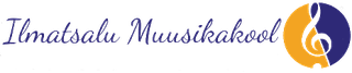 ILMATSALU MUUSIKAKOOL логотип