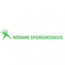 NÕMME SPORDIKESKUS - Operation of sports facilities in Tallinn