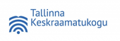 TALLINNA KESKRAAMATUKOGU - Activities of libraries in Tallinn