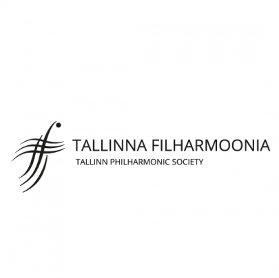 TALLINNA FILHARMOONIA