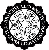 TALLINNA LINNATEATER