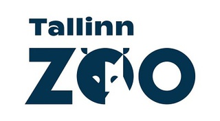 TALLINNA LOOMAAED logo