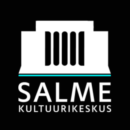 TALLINNA SALME KULTUURIKESKUS логотип