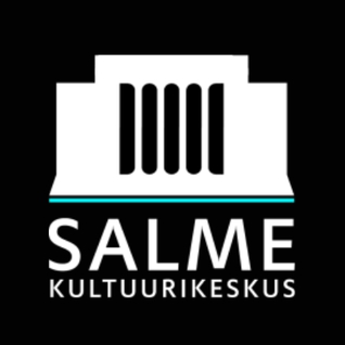 TALLINNA SALME KULTUURIKESKUS - Culture centres and community centres in Tallinn