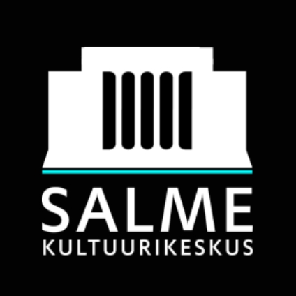 TALLINNA SALME KULTUURIKESKUS logo