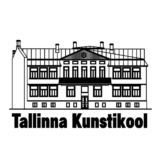 TALLINNA KUNSTIKOOL logo