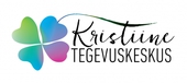 KRISTIINE TEGEVUSKESKUS - Social work activities without accommodation for the elderly and disabled in Tallinn