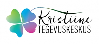 KRISTIINE TEGEVUSKESKUS logo