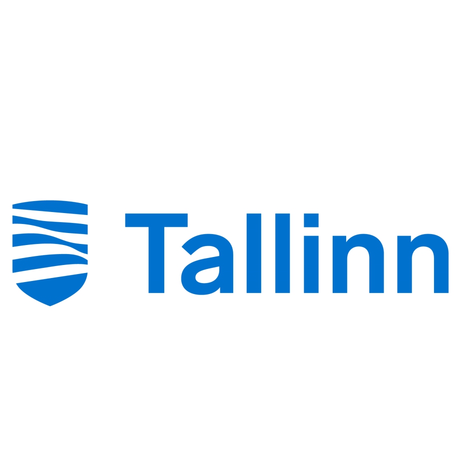 TALLINNA KESKLINNA SOTSIAALKESKUS logo