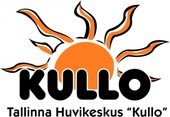 TALLINNA HUVIKESKUS KULLO