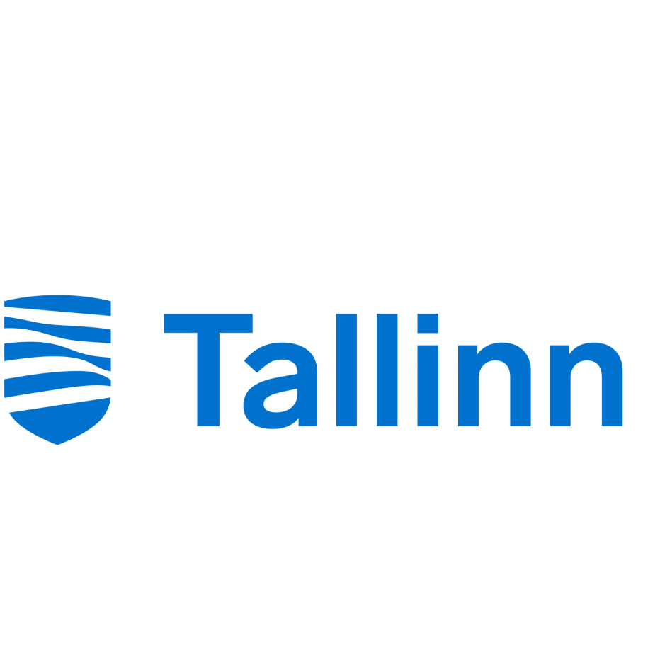 TALLINNA KRISTIINE LASTEAED logo