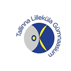 TALLINNA LILLEKÜLA GÜMNAASIUM - Activities of general upper secondary schools in Tallinn