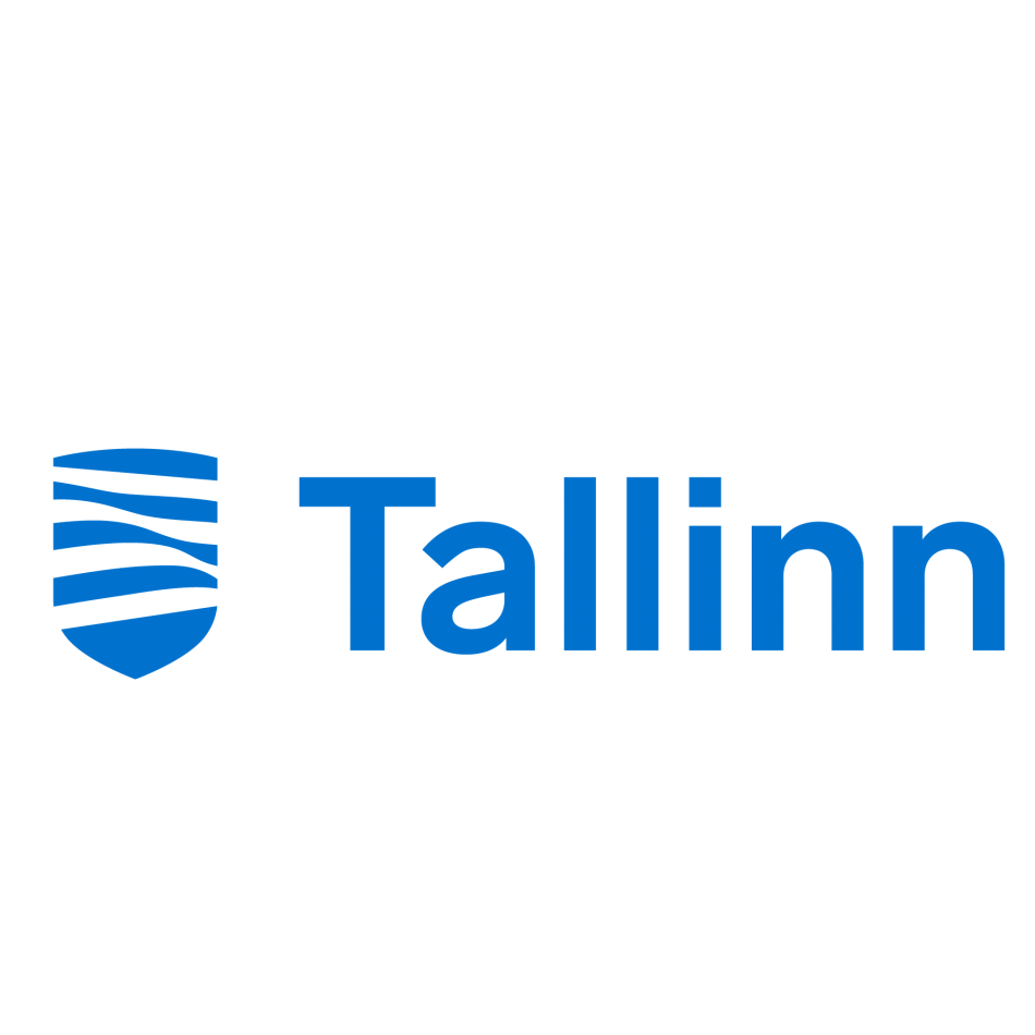 TALLINNA VINDI LASTEAED logo