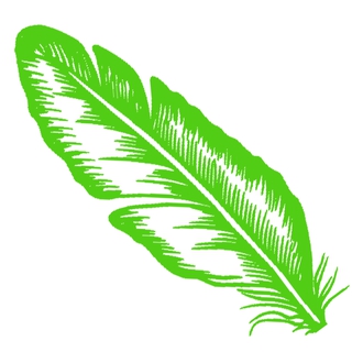 TALLINNA HARAKA LASTEAED logo
