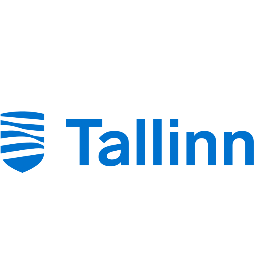 TALLINNA LEPATRIINU LASTEAED логотип