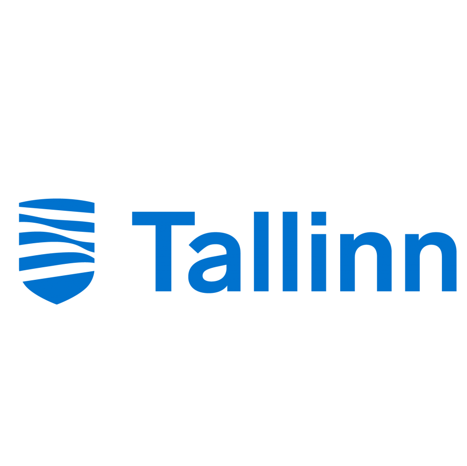 TALLINNA LINNUPESA LASTEAED логотип