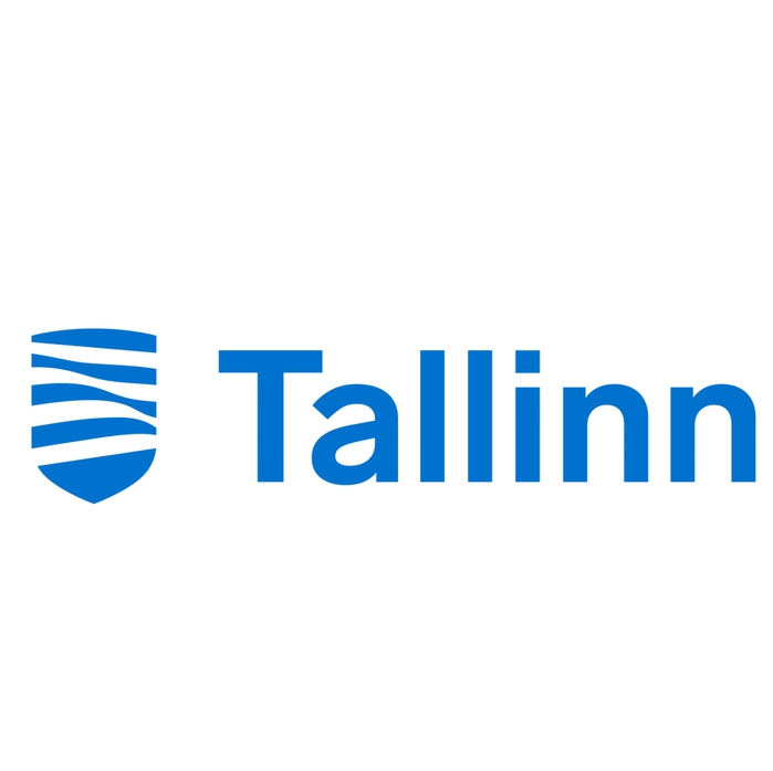 TALLINNA LINNUPESA LASTEAED - Activities of nurseries in Tallinn