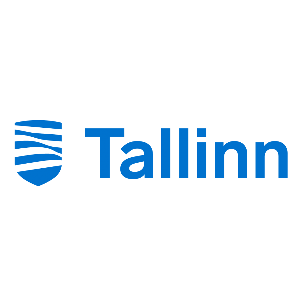 TALLINNA MUTIONU LASTEAED logo