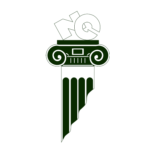 TALLINNA NÕMME GÜMNAASIUM логотип