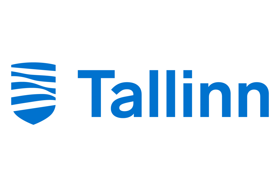 TALLINNA NÕMME PÕHIKOOL логотип