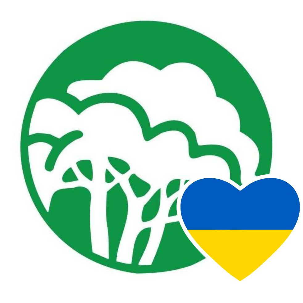 TALLINNA PÄÄSKÜLA KOOL logo