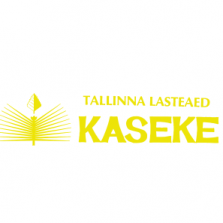 TALLINNA LASTEAED KASEKE