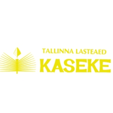 TALLINNA LASTEAED KASEKE