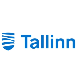 TALLINNA LASTEAED MÄNNIMUDILA logo