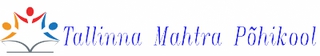 TALLINNA MAHTRA PÕHIKOOL logo