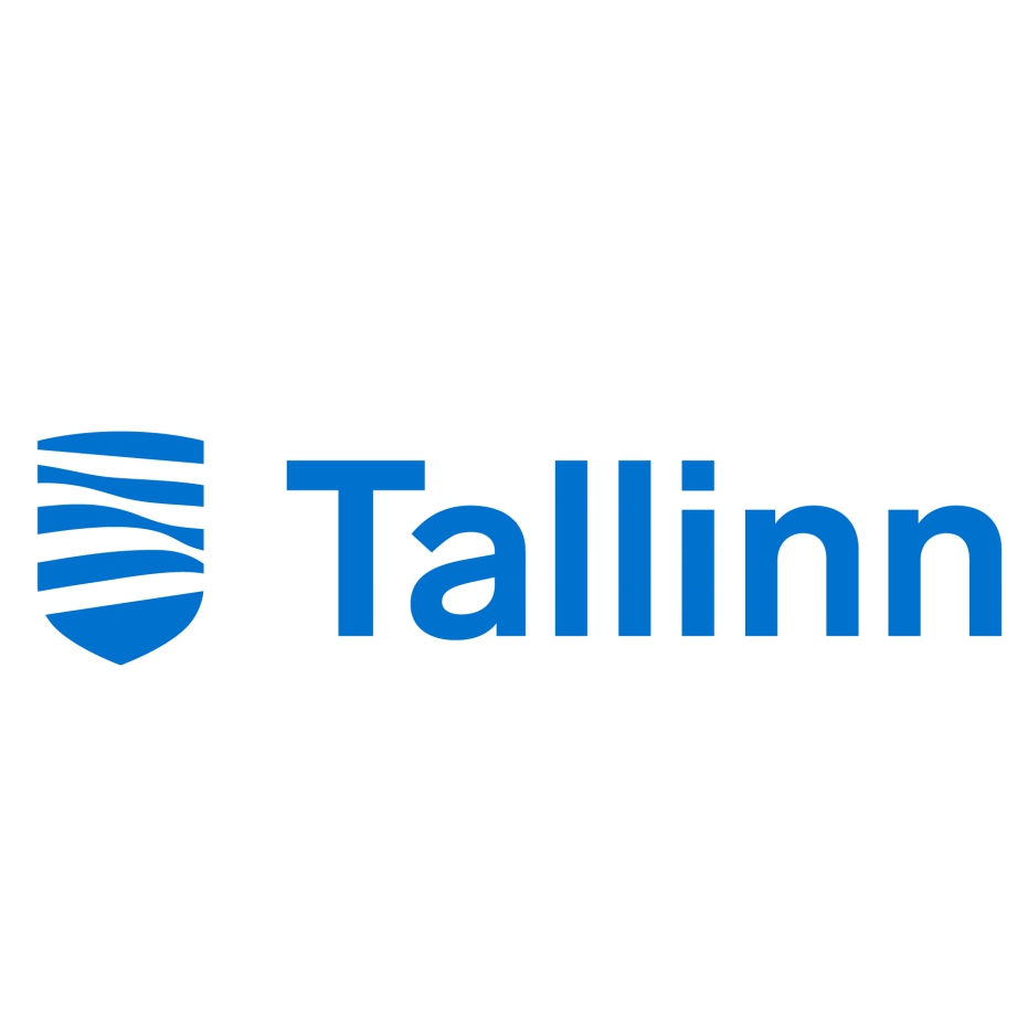 TALLINNA LASTEAED KIRSIKE logo