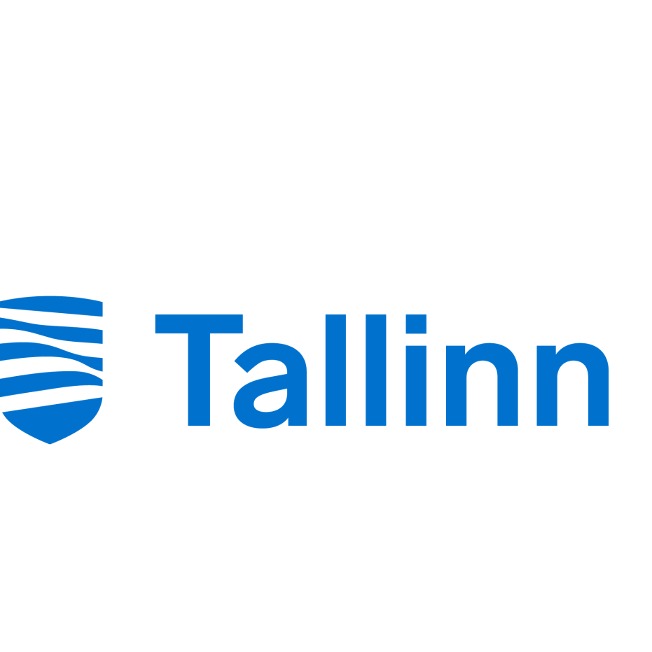TALLINNA ARBU LASTEAED логотип