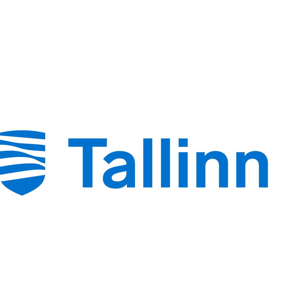 TALLINNA ARBU LASTEAED logo