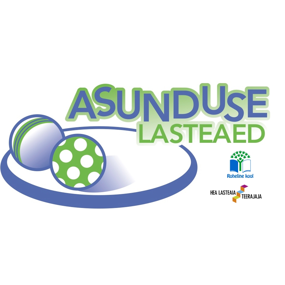 TALLINNA ASUNDUSE LASTEAED logo