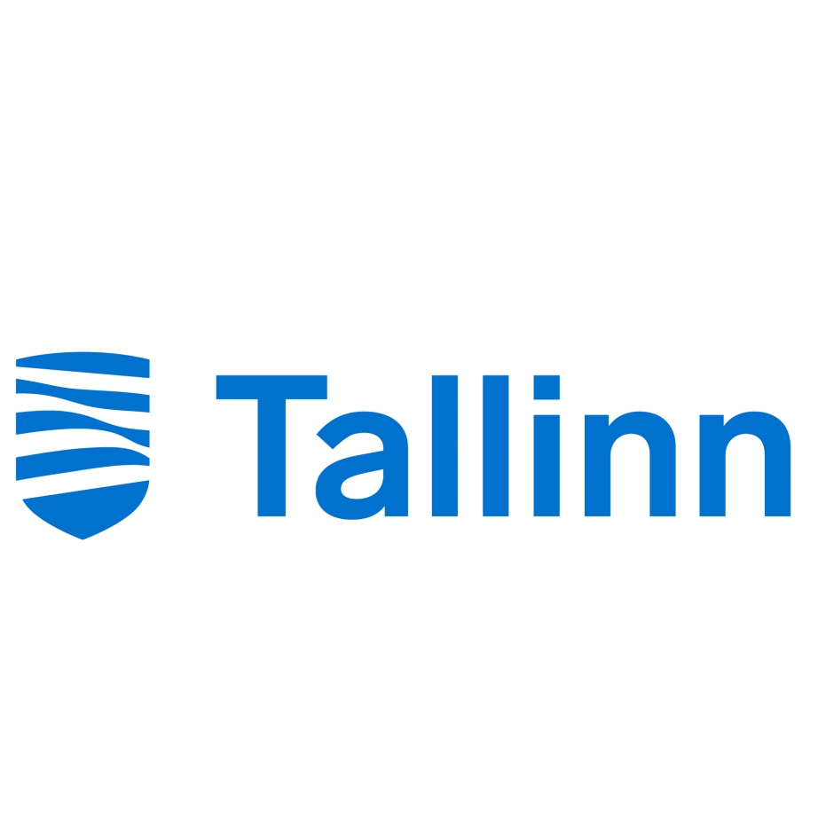 TALLINNA KURISTIKU LASTEAED logo