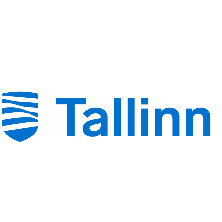 TALLINNA LIIKURI LASTEAED logo