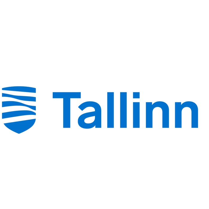 TALLINNA LIIKURI LASTEAED - Activities of nurseries in Tallinn