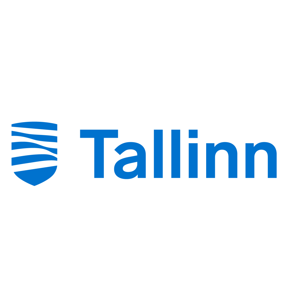 TALLINNA LINNAMÄE LASTEAED логотип