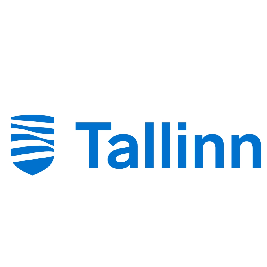 TALLINNA LINNAMÄE LASTEAED logo