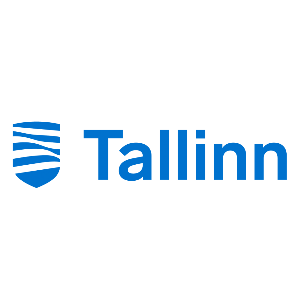 TALLINNA MAHTRA LASTEAED логотип