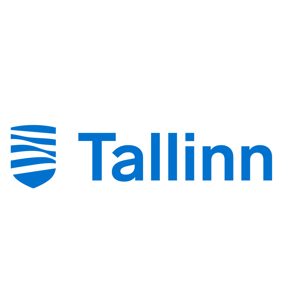 TALLINNA MUSTAKIVI LASTEAED логотип