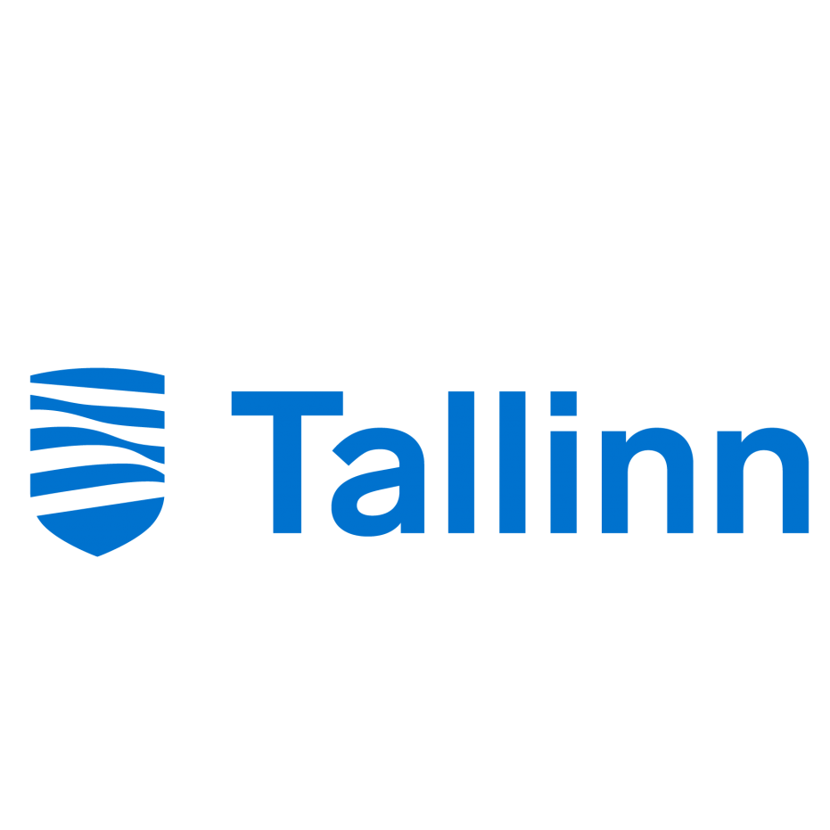 TALLINNA PAEKAARE LASTEAED логотип