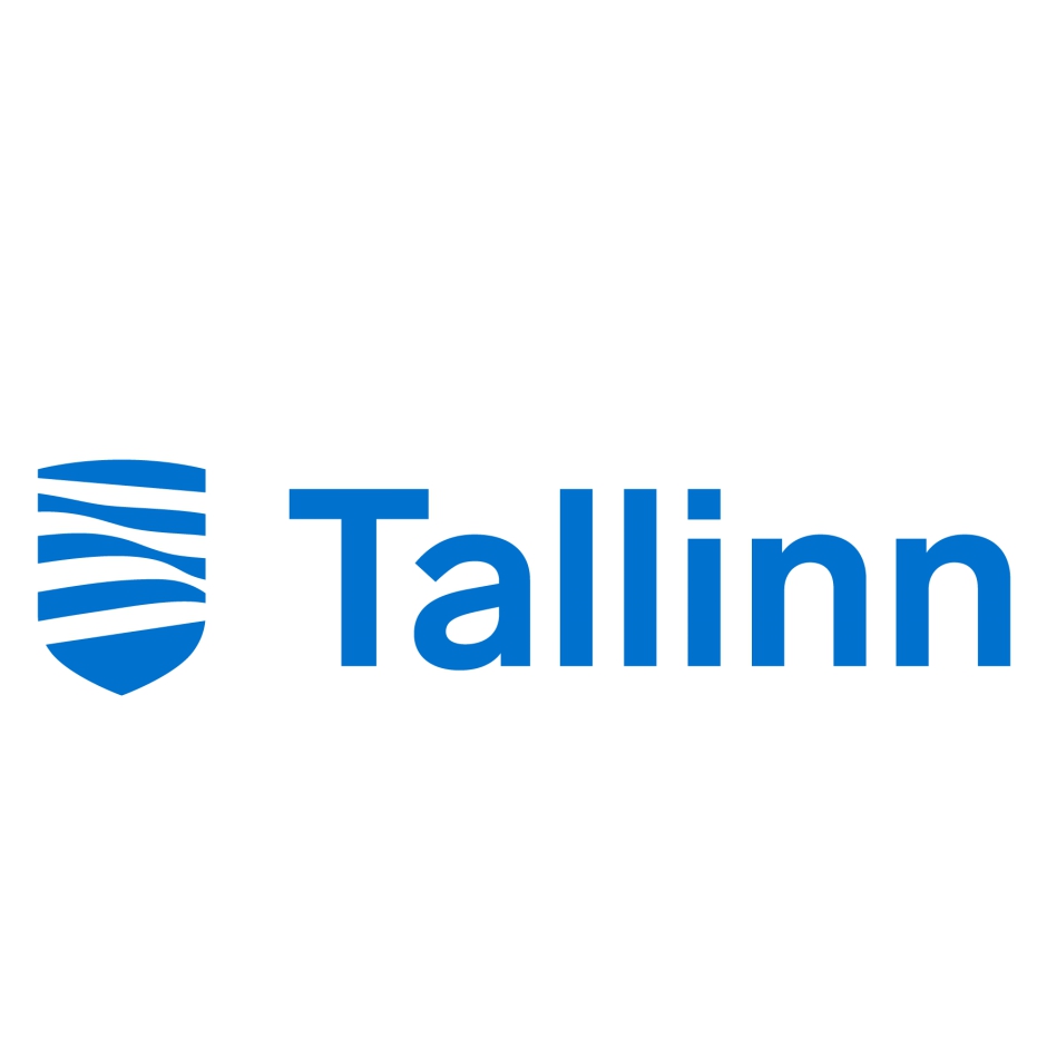 TALLINNA PAEKAARE LASTEAED logo